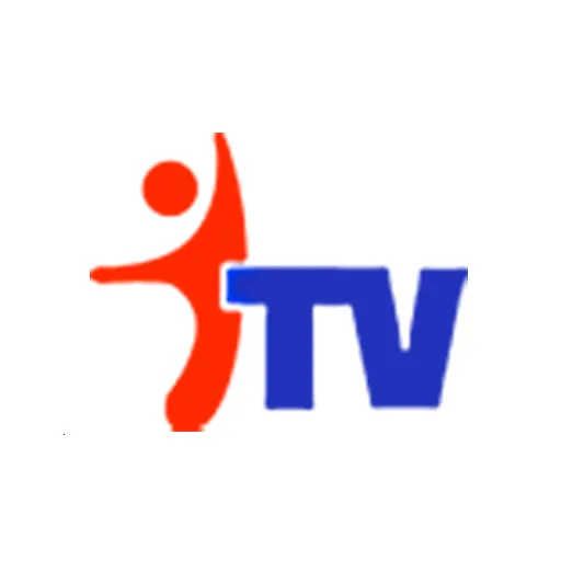 ����itv���Ӱ�����v6.0.6 �ֻ���