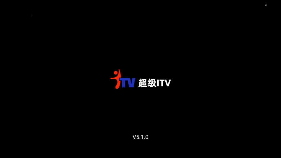 ����itv���Ӱ�����v6.0.6 �ֻ���
