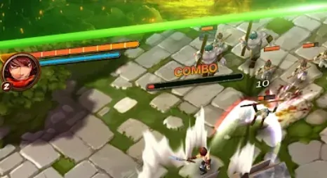 ����ɱ�����������