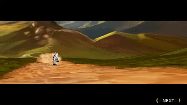 ����ɱ�����������v3.5.5 ��Ѱ�