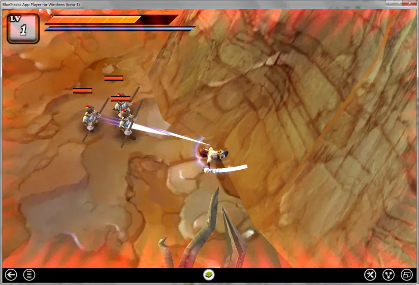 ����ɱ�����������v3.5.5 ��Ѱ�