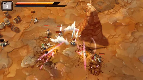 ����ɱ�����������