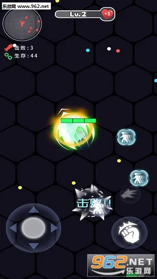 ȭ��ȭ�����°�����v1.1.2 �ֻ���