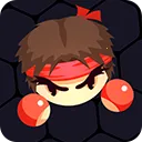 ȭ��ȭ�����°�����v1.1 �ֻ���