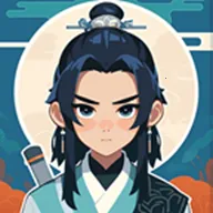 ���������ƽ��������Դ��v1.0.1 ��׿��