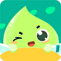 С��ͤ1.9.1�汾����v1.9.1 ��Ѱ�