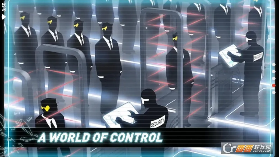 ʸ���ܿ����޽�Ұ����ذ�װv2.8.0 ��Ѱ�