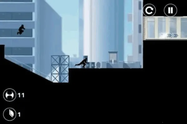 ʸ���ܿ����޽�Ұ����ذ�װ