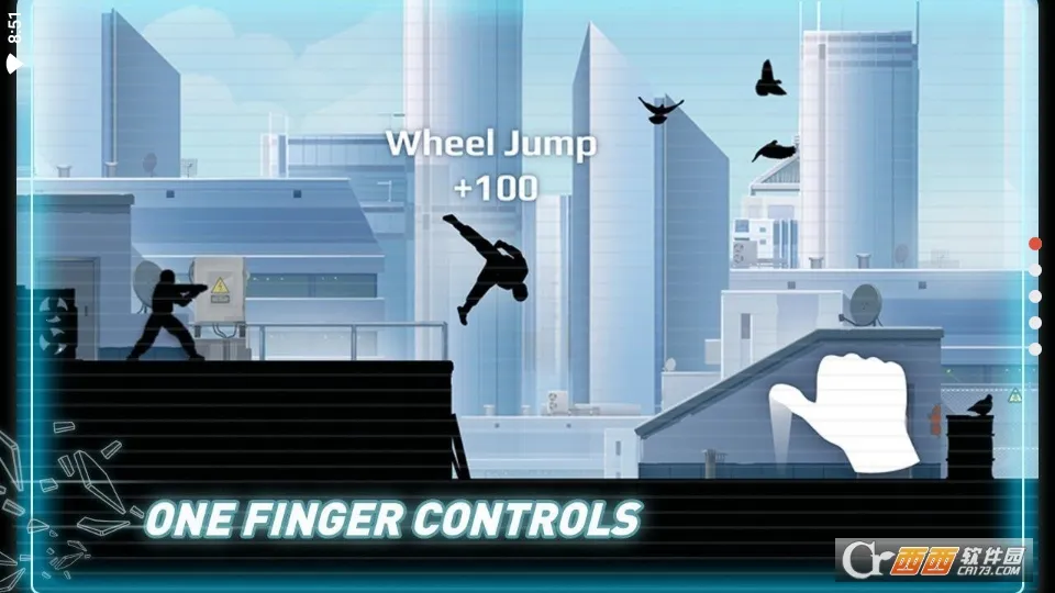 ʸ���ܿ����޽�Ұ����ذ�װv2.8.0 ��Ѱ�