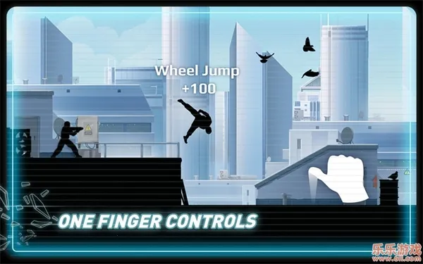 ʸ���ܿ����޽�Ұ����ذ�װv2.8.0 ��Ѱ�