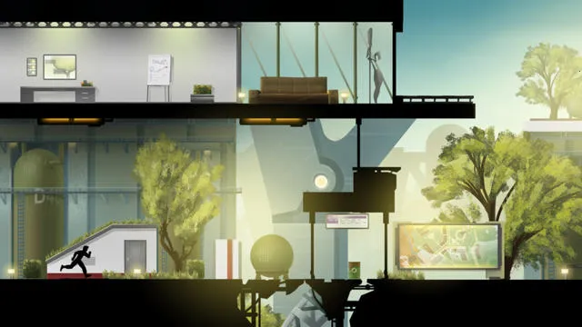 ʸ���ܿ����޽�Ұ����ذ�װv2.8.0 ��Ѱ�