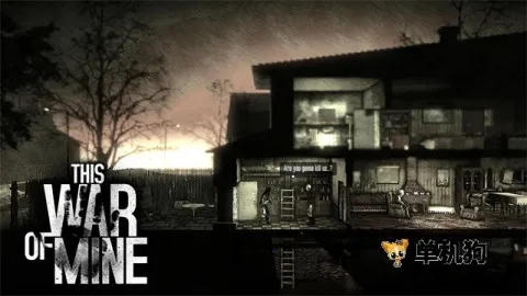 �����ҵ�ս���������ײ˵�����v1.6.9 ��Ѱ�