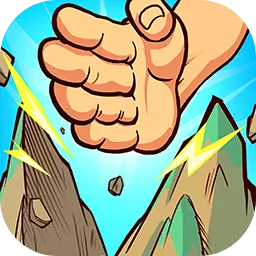 ��ɽ��ʦ����MOD�˵�v1.1.164277 ��Ѱ�