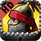 Ҫ��Χ��ģʽȫģʽ������v3.2.1 �ٷ�����