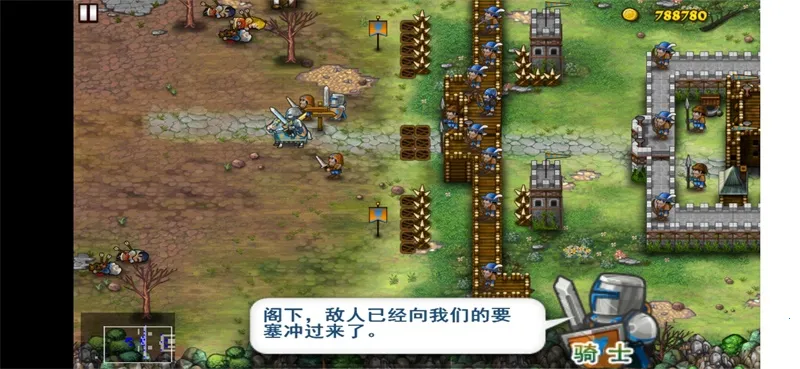 Ҫ��Χ��ģʽȫģʽ������v3.2.1 �ٷ�����