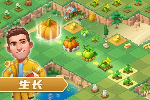 ģ��ũ��25�ֻ���