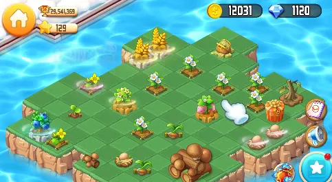 ģ��ũ��25�ֻ���