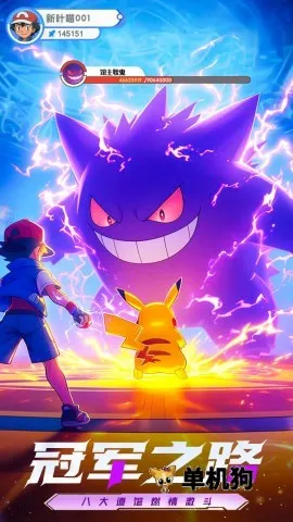 ������������Ϸv2.2 ��Ѱ�