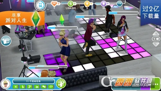 ģ��������������������˺����°�v112.0.0 ��׿��