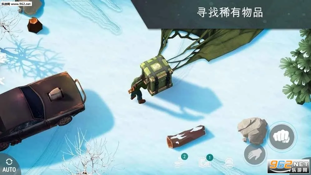 ����ĩ����������v1.44.0 ��Ѱ�