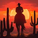 ����ĩ����������v1.39.6 ��Ѱ�