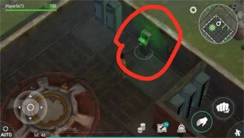 ����ĩ����������