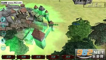 ��ʢ�۹�2���İ�����v2.1 �ֻ���