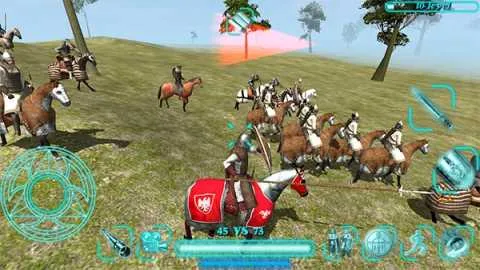 ��ʢ�۹�2���İ�����v2.1 �ֻ���