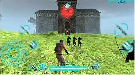 ��ʢ�۹�2���İ�����