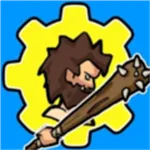 �������޽�������ʳ��v1.0 ��׿��