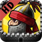 Ҫ��Χ��3֮���ں���ƽ��v3.2.1 ��׿��