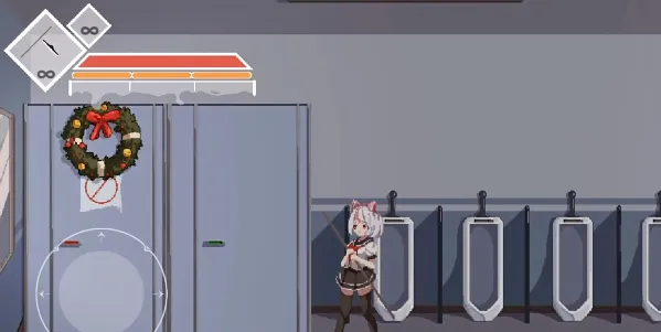 �Ĺ������ѵ�һ��v1.05����vbeta 0.32 ��׿��