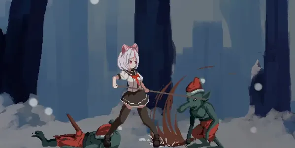 �Ĺ������ѵ�һ��v1.05����vbeta 0.32 ��׿��