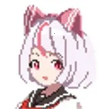 �Ĺ������ѵ�һ��v1.05����vbeta 0.32 ��׿��