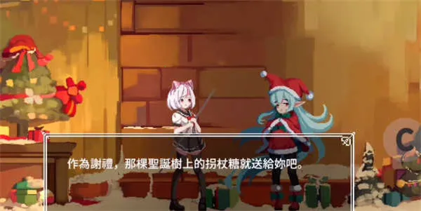 �Ĺ������ѵ�һ��v1.05����vbeta 0.32 ��׿��