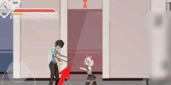 �Ĺ������ѵ�һ��v1.05����