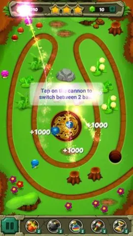 埃及祖玛老版本 埃及祖玛老版本