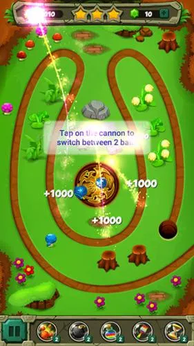 埃及祖玛老版本 埃及祖玛老版本