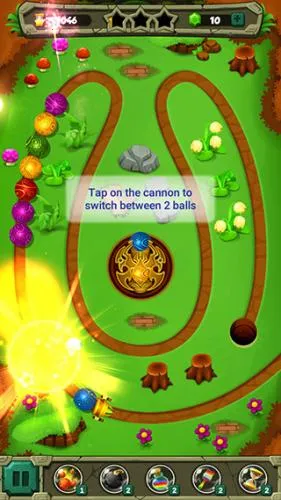 埃及祖玛老版本 埃及祖玛老版本