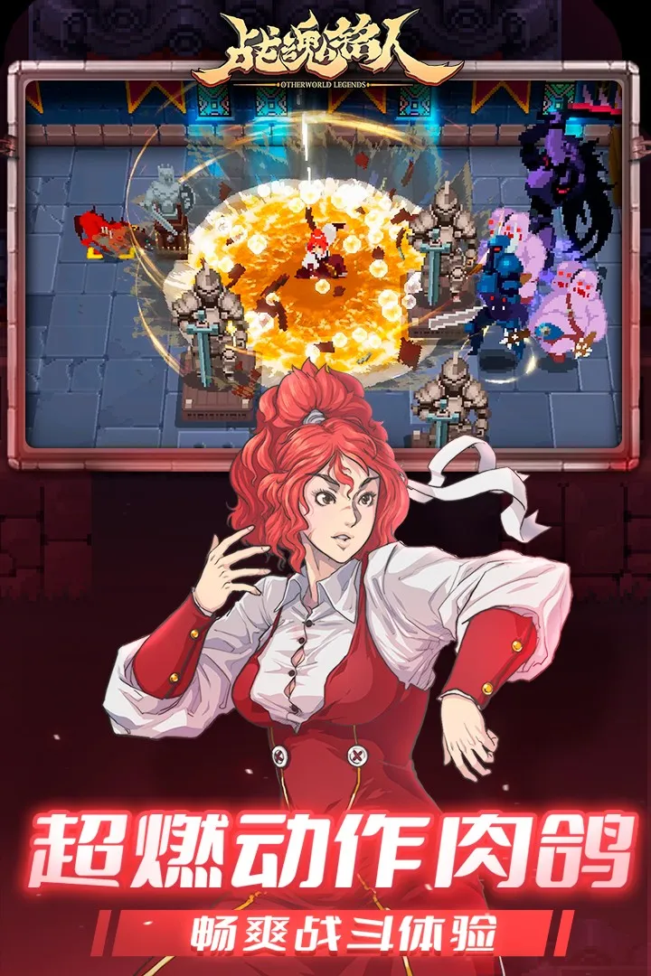 ս���������ù��ܲ˵�v3.0.0 ��׿��