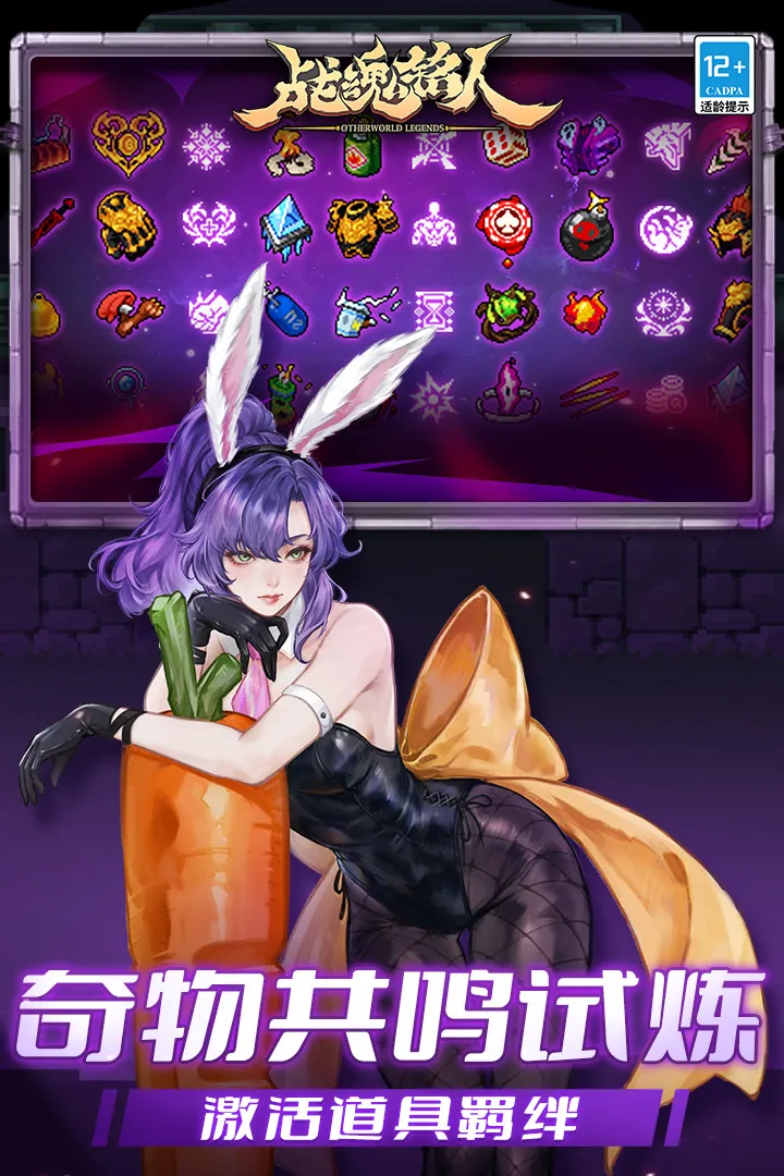 ս���������ù��ܲ˵�v3.0.0 ��׿��