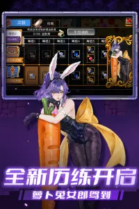 ս���������ù��ܲ˵�v3.0.0 ��׿��