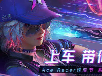 ���ƾ���vivo����������