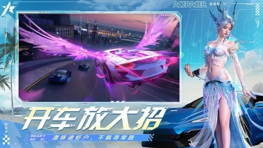 ���ƾ���vivo����������v5.1.0 ��׿��