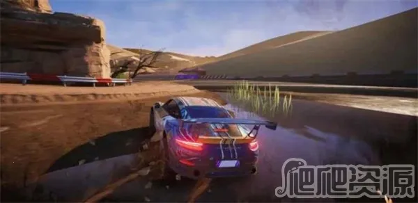 ���ƾ���vivo����������