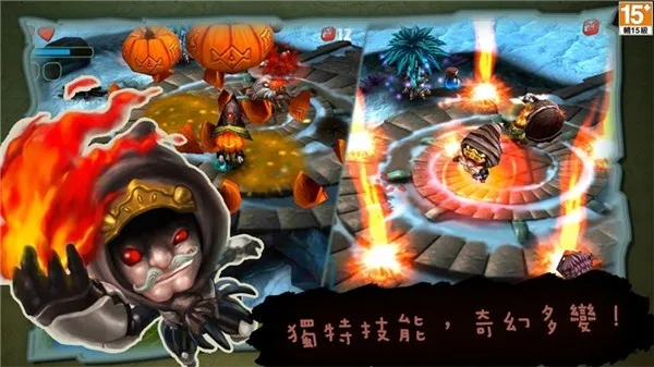 �������ٷ�����������v3.01 ��Ѱ�