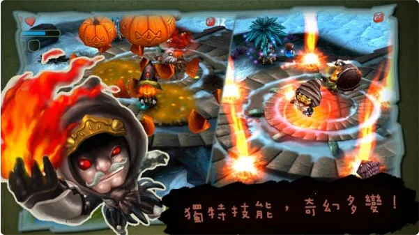 �������ٷ�����������v3.01 ��Ѱ�