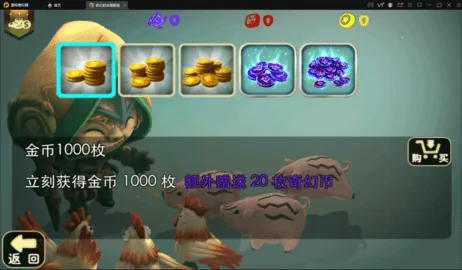 �������ٷ�����������v3.01 ��Ѱ�