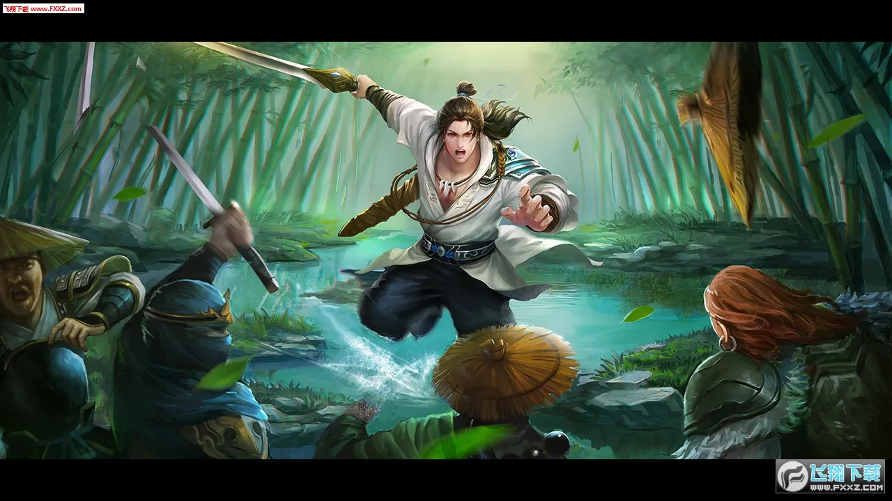 ������Ե����v1.6.5 ��׿��