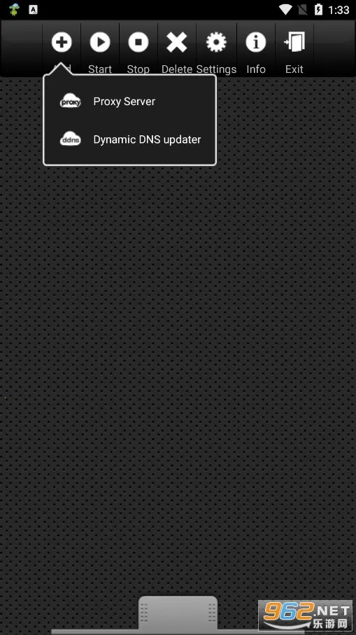proxy server apk ��װ��v3.2 ��Ѱ�